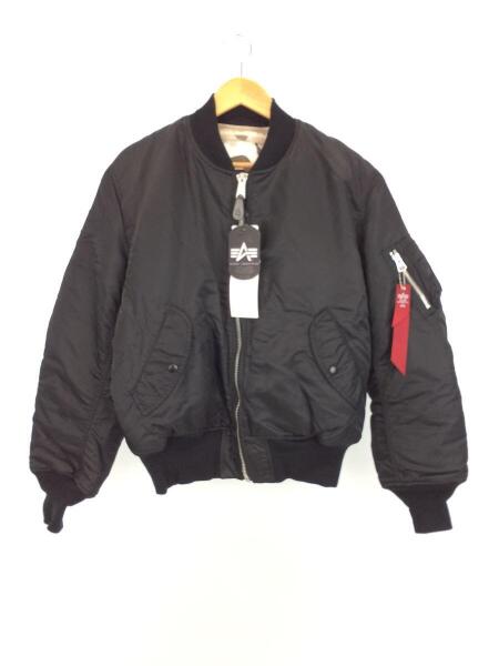 ALPHA INDUSTRIES×N.HOOLYWOOD MA-1 L 40 ALPHA INDUSTRIES×N