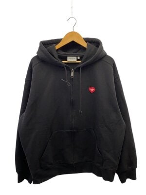 Carhartt(カーハート) / アクティブジャケット/M/コットン/ダック地