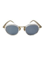 ADSR sunglasses search results | 2nd STREET JAPAN Online Store
