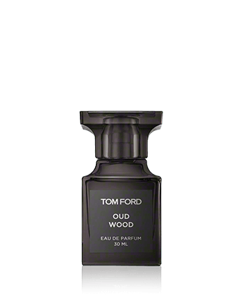 Oud Wood Eau de Parfum Spray » -28% unter UVP