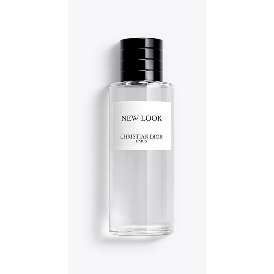 Dior Unisex New Look EDP Spray 8.4 oz Fragrances 3348901653565