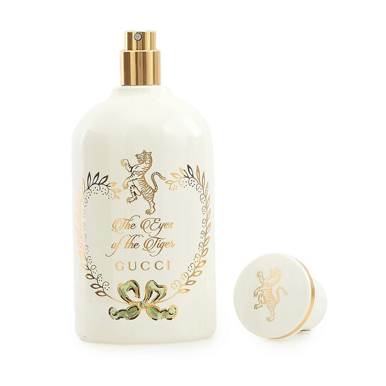 Gucci The Alchemist's Garden The Eyes of the Tiger Eau de Parfum