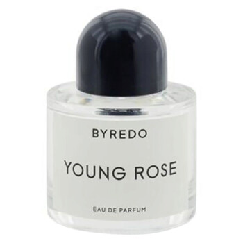 Byredo Ladies Rose Noir EDP 3.4 oz Fragrances 7340032860894