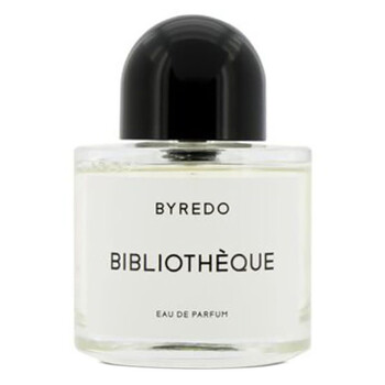 Byredo Unisex Bal D'Afrique EDP Spray 1.6 oz Fragrances