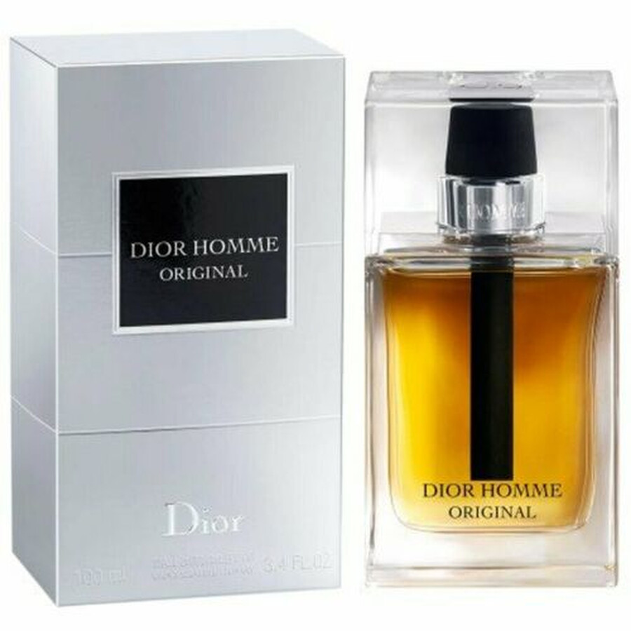 christian-dior-mens-dior-homme