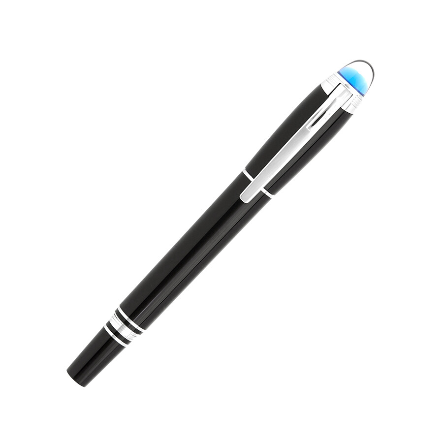 Montblanc StarWalker Precious Resin Fineliner 132508 4017941903938