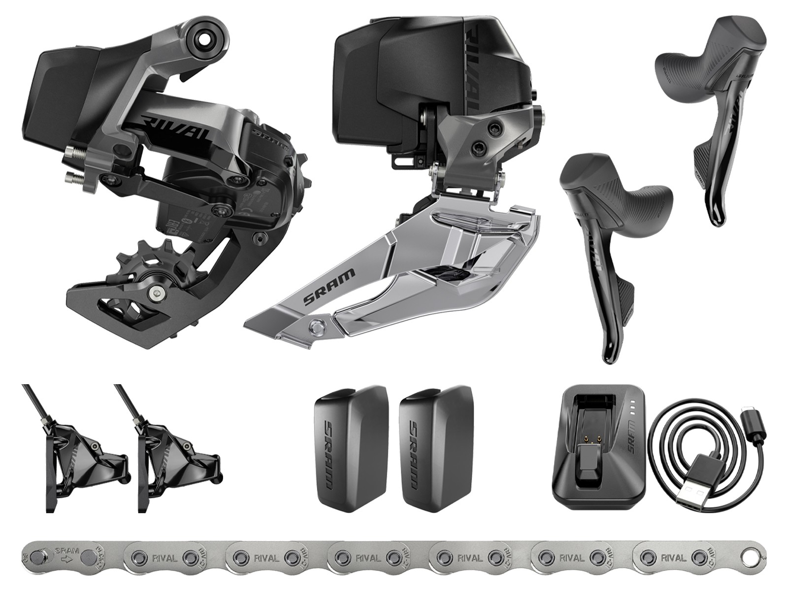 sram-rival-etap-axs-12-speed-