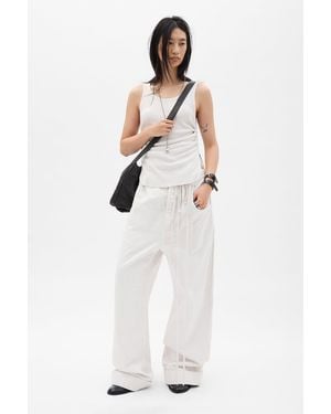 Ann Demeulemeester Sleeveless and tank tops for Women | Online
