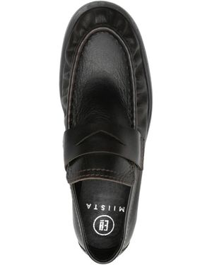 レディース Miista ローファー、モカシン | オンラインセールは最大14