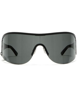 Women's Acne Studios Sunglasses from $350 | Lyst