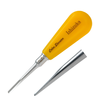 FEEDデンタル】カラーエレベーターの通販｜エレベーター