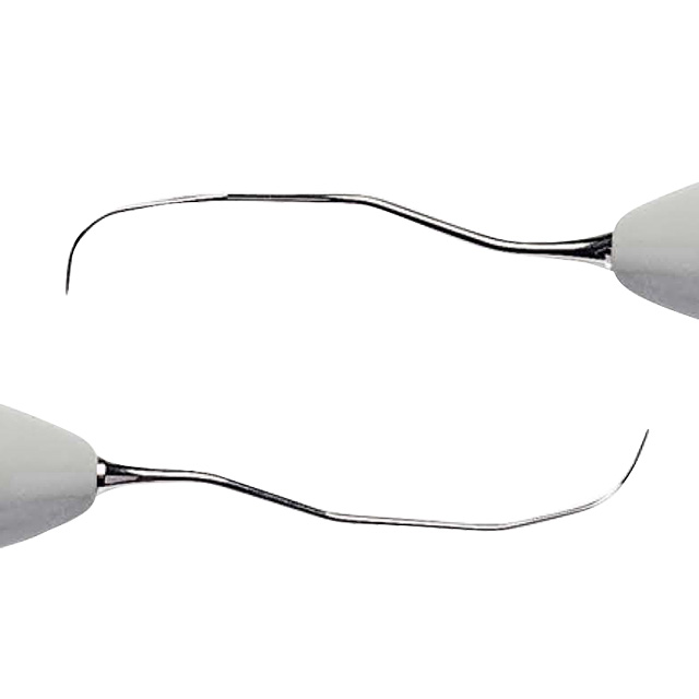 FEEDデンタル】LMフレックスプローラー・LMプロセテック・LMホルストの