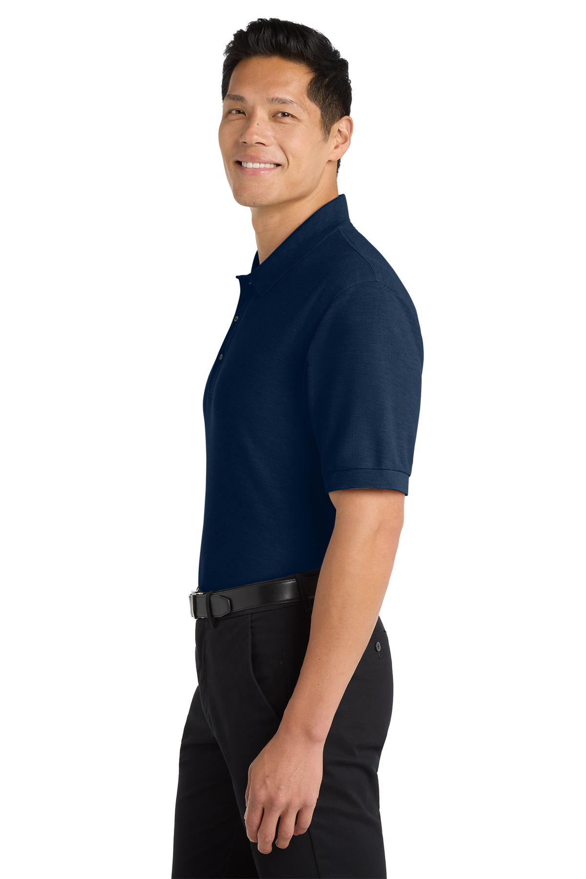 Port Authority Silk Touch™ Polo | Product | Port Authority