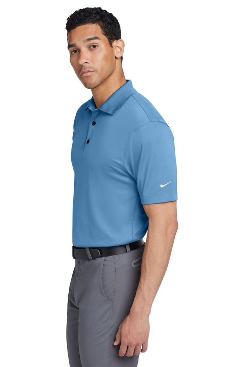 Nike Tech Basic Dri-FIT Polo | Product | SanMar