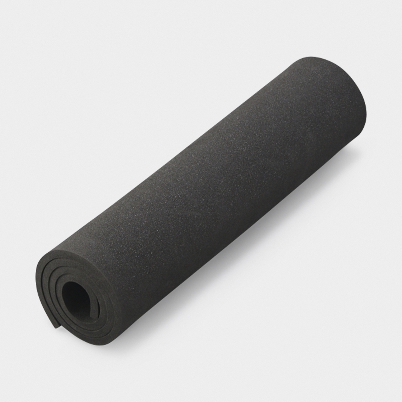 UL Pad | 山と道 U.L. HIKE & BACKPACKING