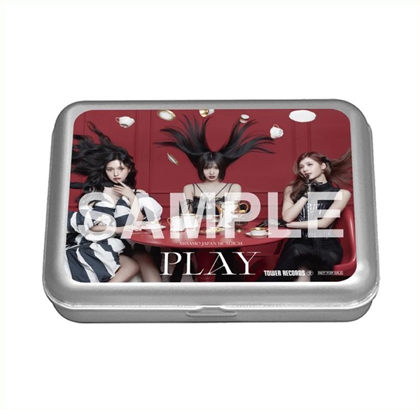 cosmosy エイメイ ディハナ カミオン アルバム サノク 特典 セット