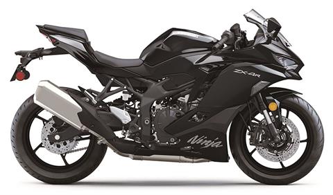 New 2024 Kawasaki Ninja ZX-10R ABS, Bakersfield CA | Specs, Price