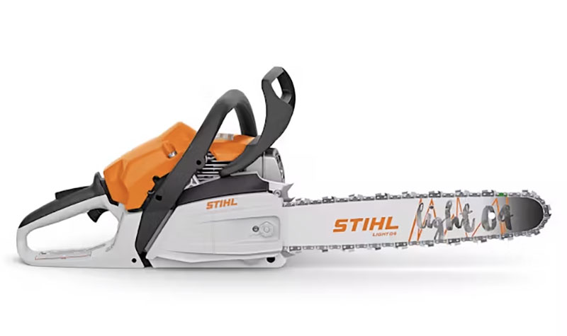 New Stihl MS 182 16 in. Bar | Power Equipment in Winchester TN