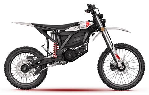 New 2025 Zero Motorcycles XE, Shakopee MN | Specs, Price, Photos | TBD