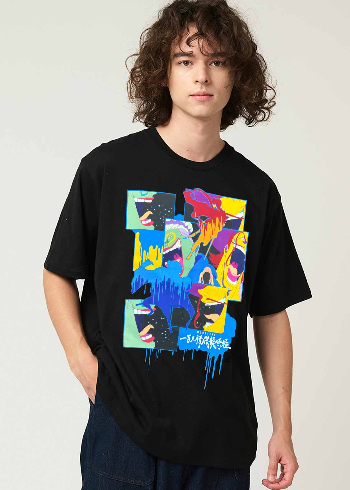 シラノ ＆ ディーアール｜Tシャツ｜ユニセックス｜グラニフ(graniph