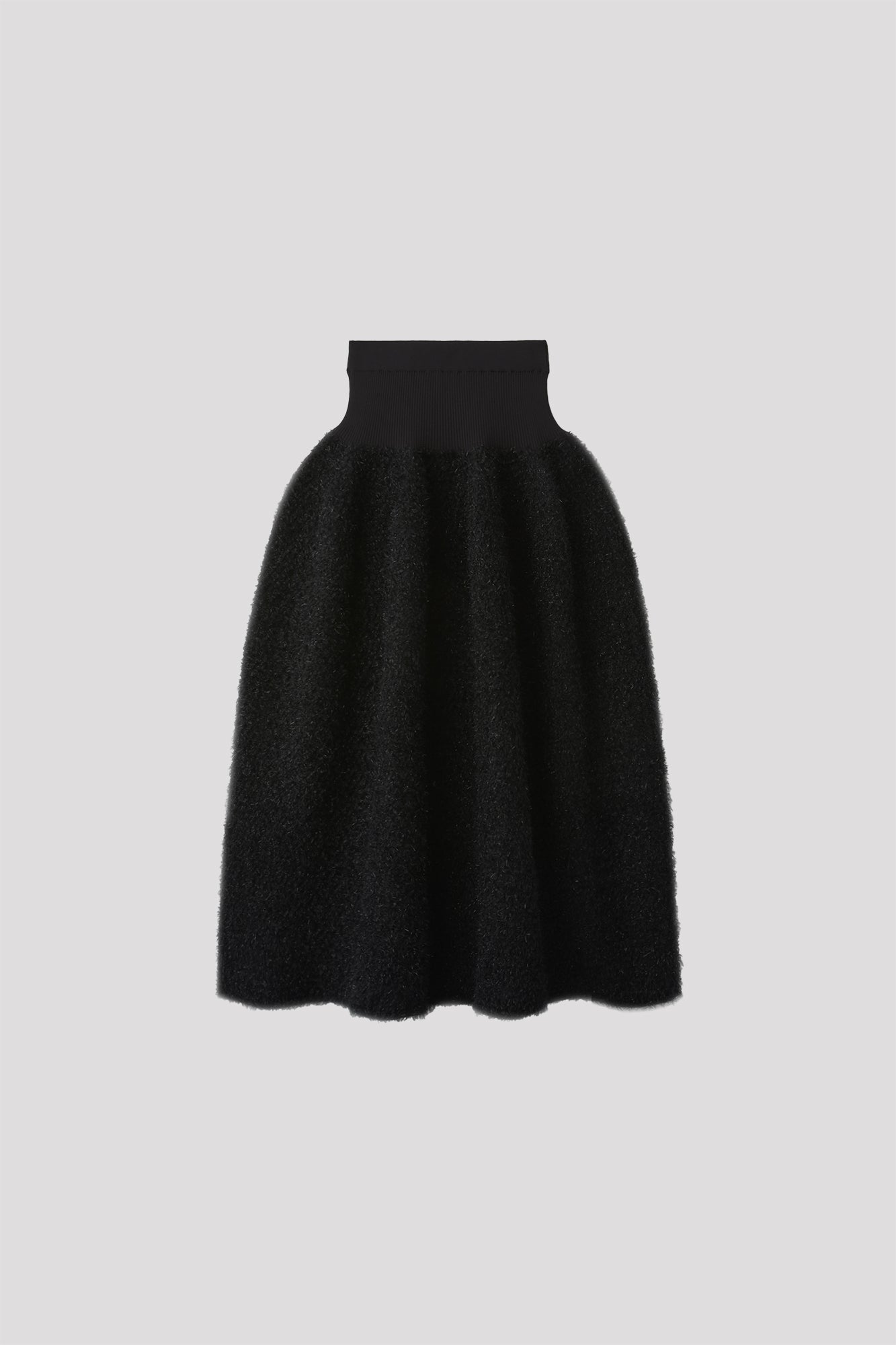 POTTERY REEF LUXE SKIRT