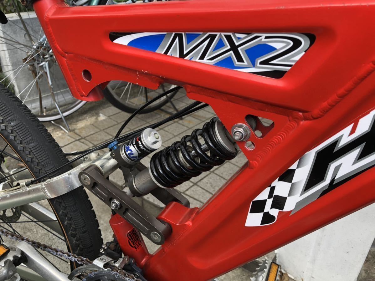 HUMMER 14インチ幼児用自転車 黄色 前カゴ付き引き取り希望 引取希望