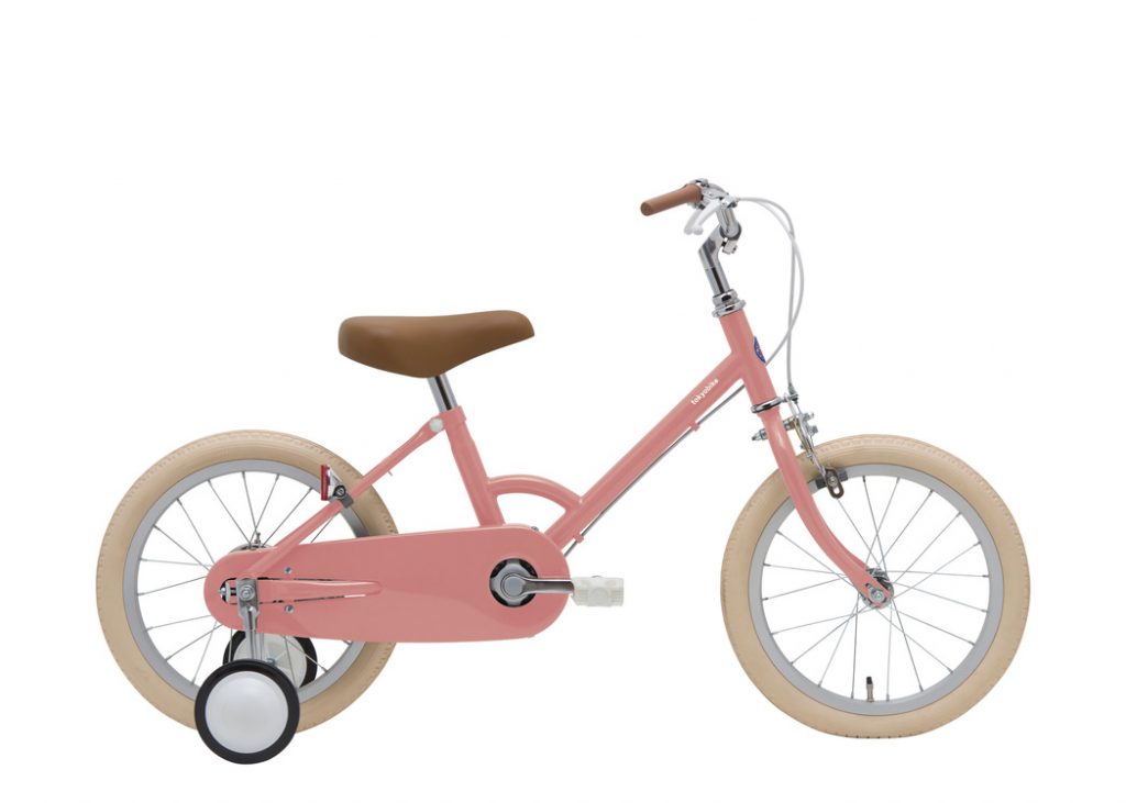little tokyobike(リトルトーキョーバイク) 16 ※配送不可 | circle cycle
