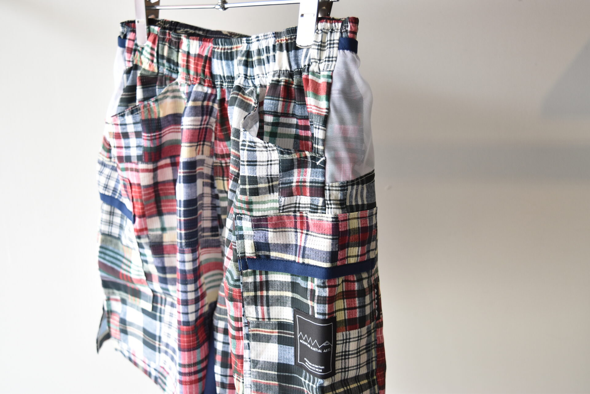 MOUNTAIN MARTIAL ARTS マウンテンマーシャルアーツ MMA21-31 MMA