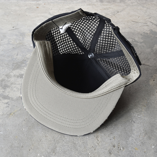 MOUNTAIN MARTIAL ARTS マウンテンマーシャルアーツ MMA22-13 MMA Logo