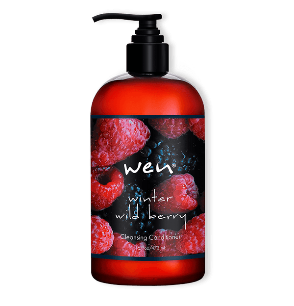 winter-wild-berry-cleansing-