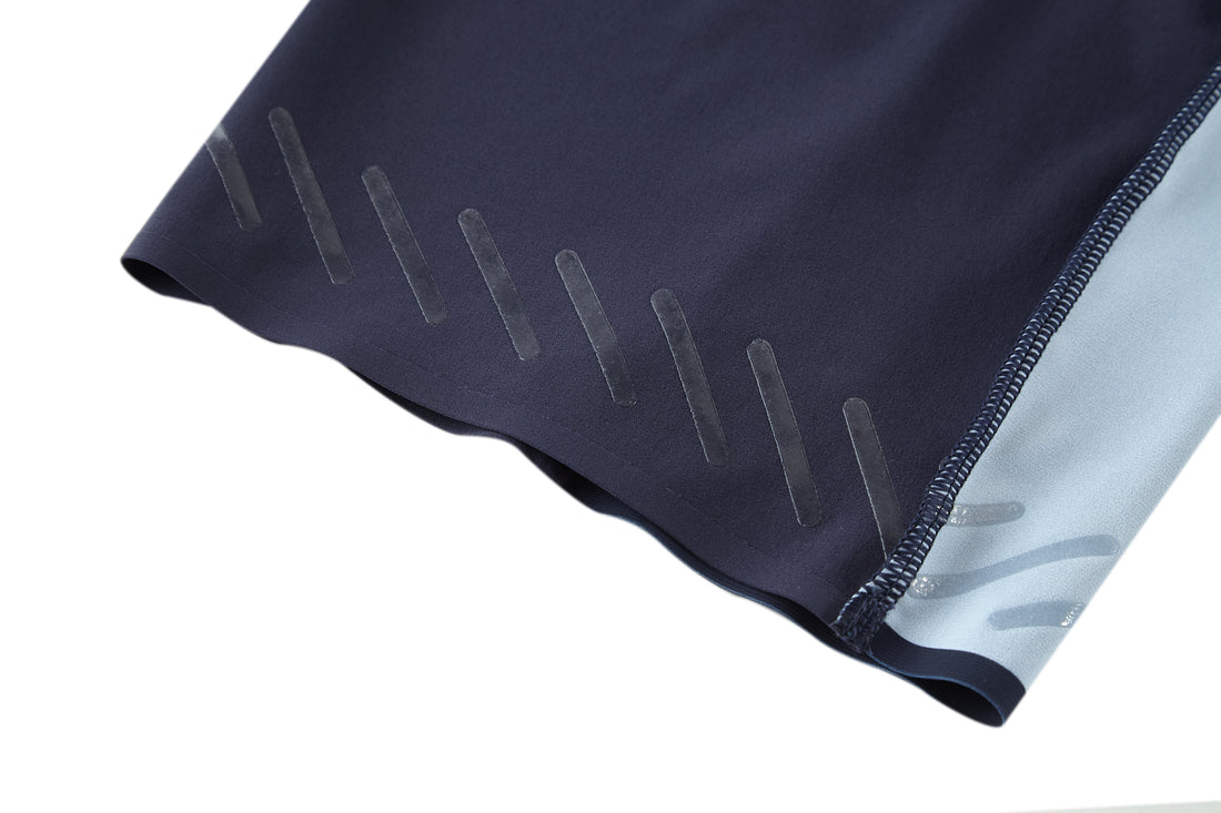 Apex Zeroエアロトライスーツ︱トライスーツ - Champion System