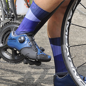 APEX エアロレースソックス︱Champion System – Champion System Japan