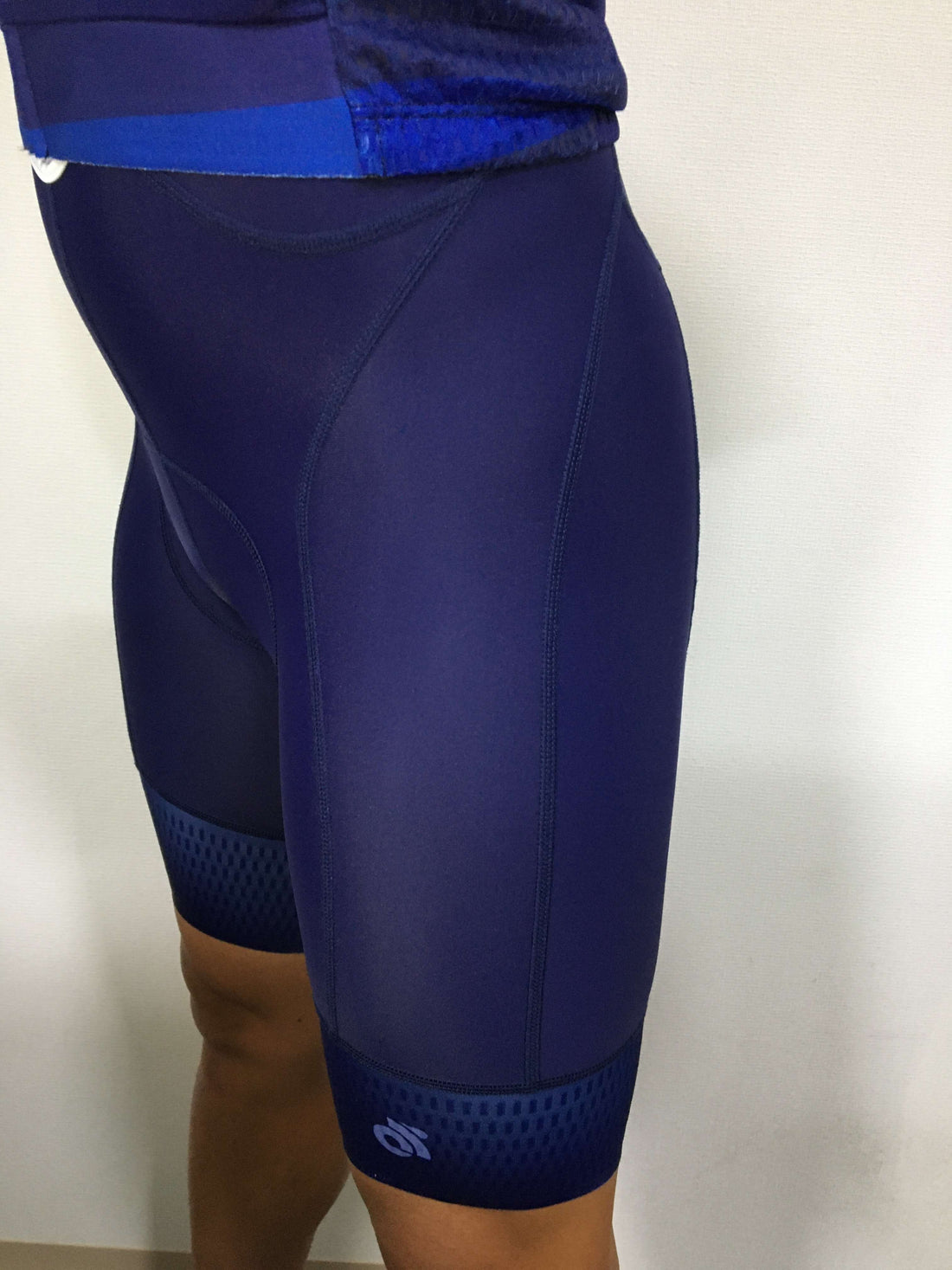 APEXビブショーツ | ビブショーツ - Champion System – Champion