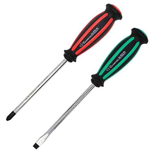 チャンピオンツールオンラインショップ / ドライバーセット・その他工具