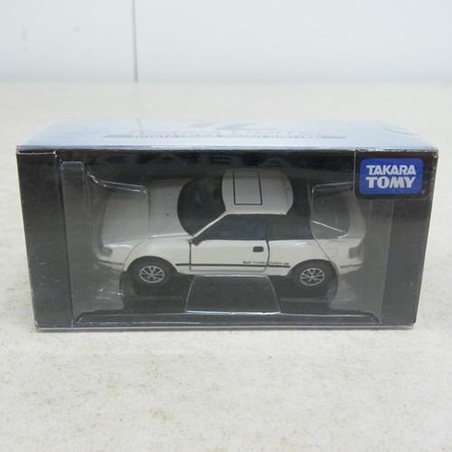 BEEP ゲームグッズ通販 / トミカ リミテッド 0091 TOYOTA CELICA