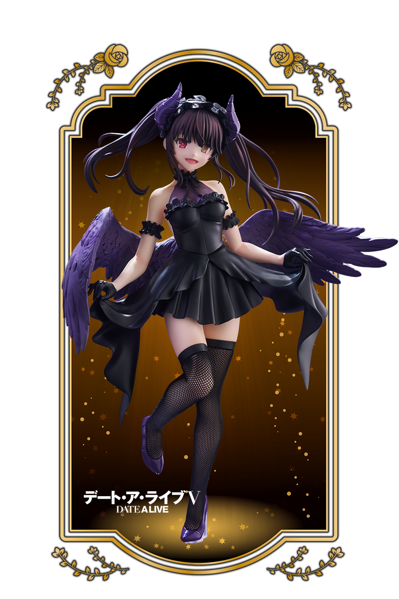 BiCute Bunnies | Furyu