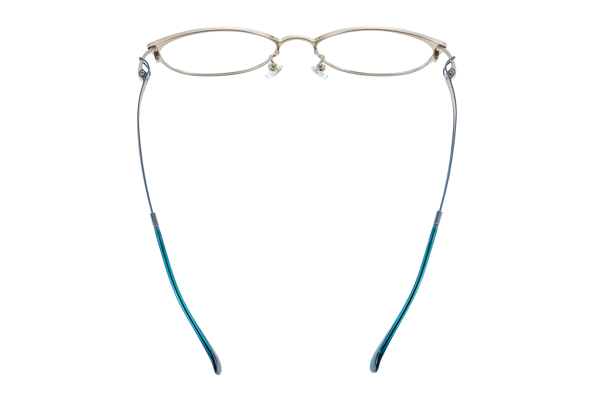 XL1621 | LINEUP | connect CHARMANT/株式会社シャルマン