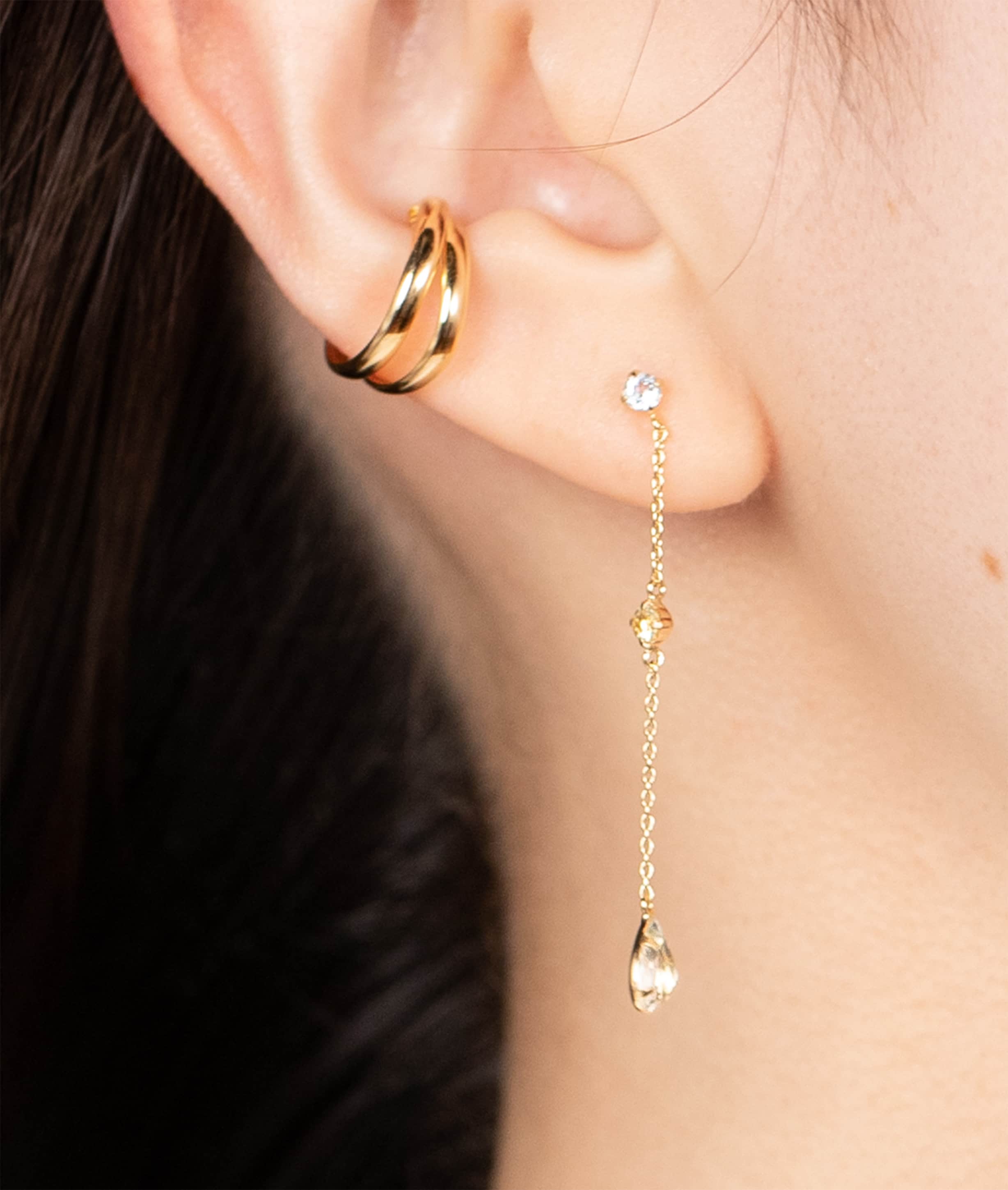 ファッションジュエリー｜CHARMY（チャーミー）横浜・東京・千葉・埼玉