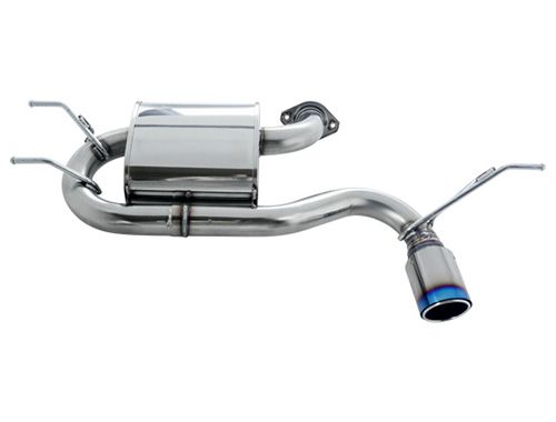 LEGAMAX SPORTS MIATA ND | HKS High Performance Auto Parts