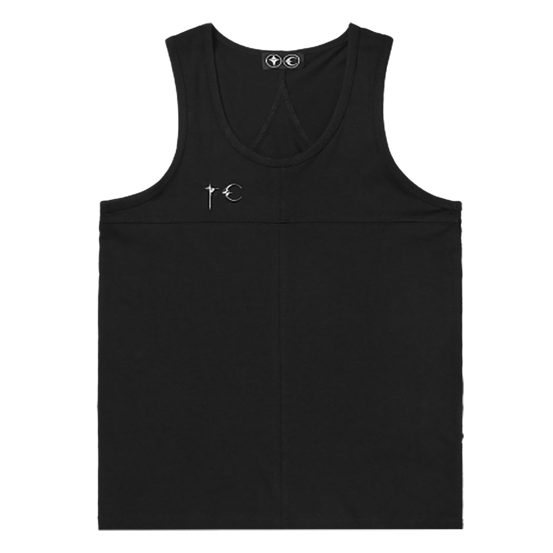 Thug Club(サグクラブ) × タンクトップ | 通販 cherry fukuoka