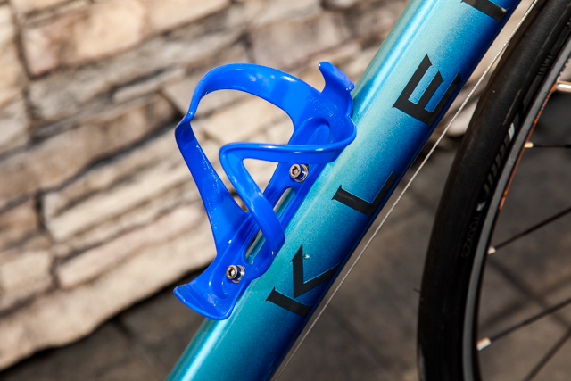 クライン Q エリート XV カスタム｜ロード｜中古車詳細｜相模原、藤沢