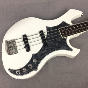 ESP RF-00SL the GazettE REITAモデル買取ました #船橋 #楽器買取