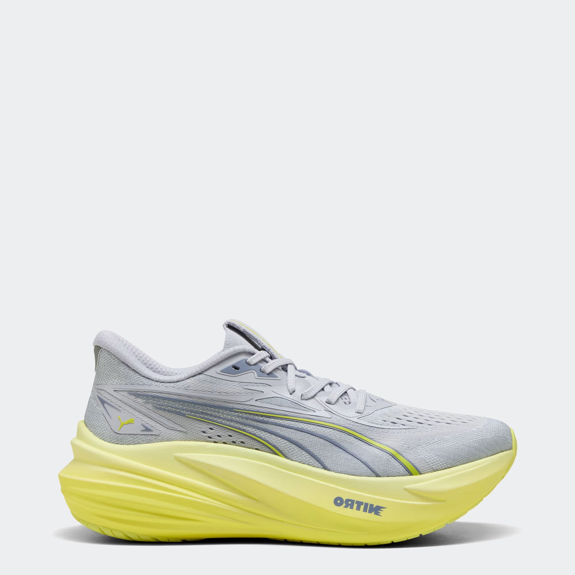 Men's PUMA MagMax NITRO Road Running Shoes | Chicago City Sports