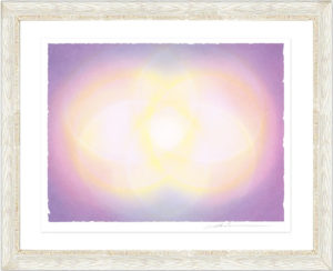 ChieArt Shop | ChieArt