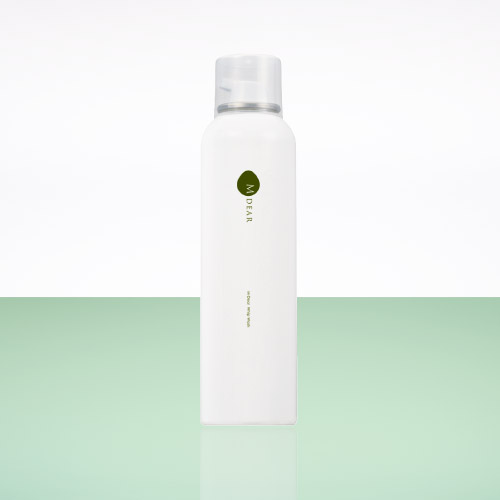 エムディア公式通販|EGFリニューローション 100ml ｜ 千春皮フ科