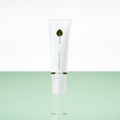 エムディア公式通販| EGFリニューセラム 30ml ｜ 千春皮フ科クリニック