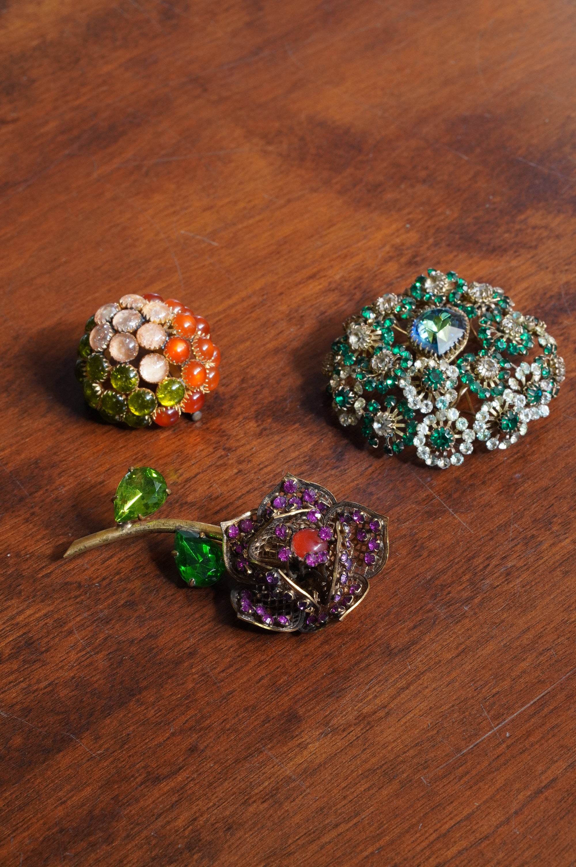 DSC04567_8964a276-44ae-4344-