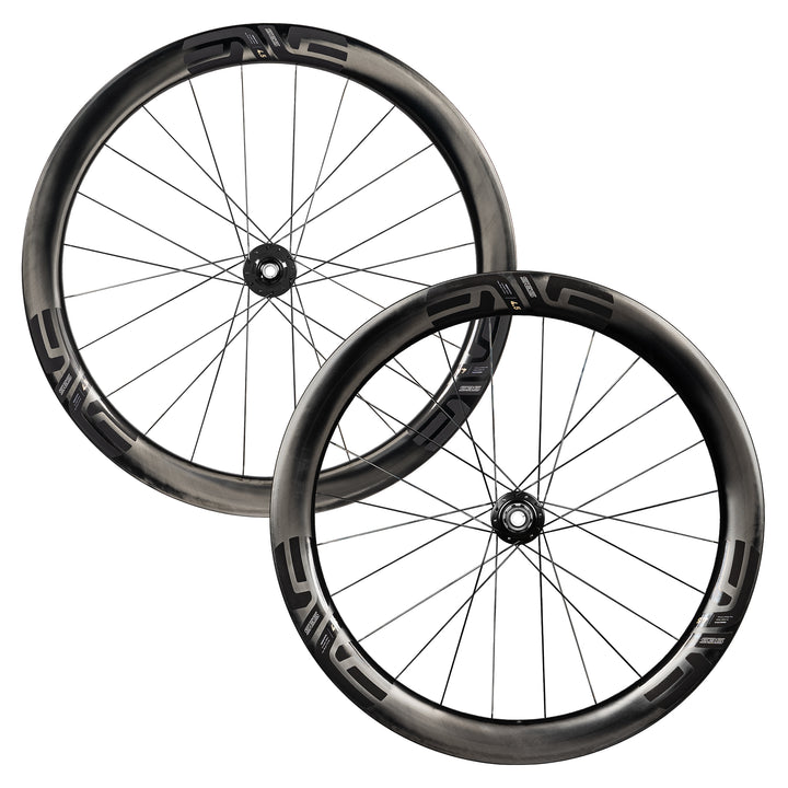 HED Belgium G 700c Chris King R45D Gravel Wheelset – Chris King
