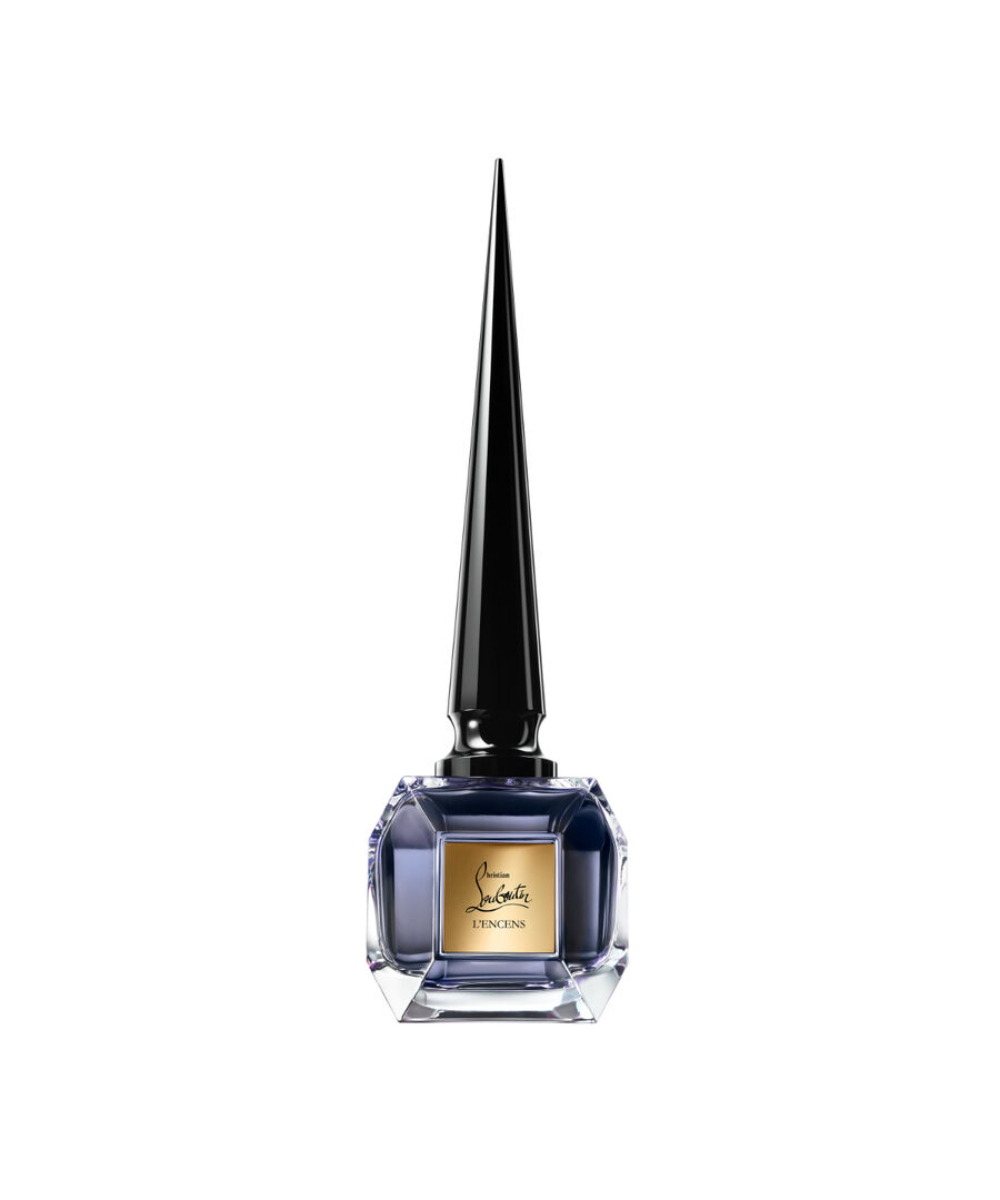 Christian Louboutin/クリスチャン ルブタン通販 | Fétiche L'Encens