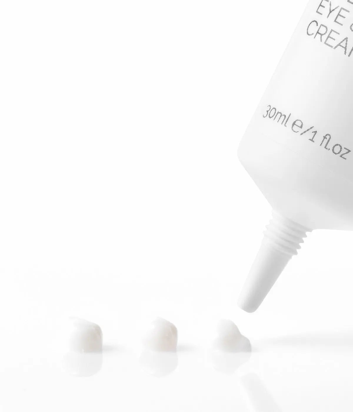 Unstress Probiotic Eye & Neck Day Cream – Christina Cosmeceuticals